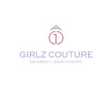 https://www.logocontest.com/public/logoimage/1591477059Girlz Couture_08.jpg